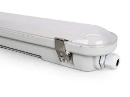 lampa-natynkowa-hermetyczna-led-150cm-29-55w-4000k-160lm-w-liniowa-oprawa