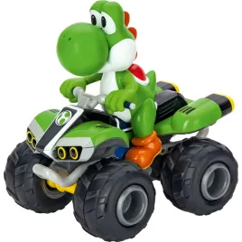 carrera-rc-24ghz-mario-kart-yoshi-quad-370200997x