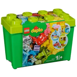 lego-duplo-10914-pudelko-z-klockami-deluxe
