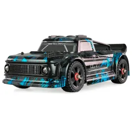 amewi-hyper-go-breaker-prodrift-1-4-onroad-drift-4wd