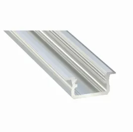 profil-led-wpuszczany-typu-b-surowy-2m-do-tasm