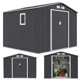 domek-ogrodowy-narzedziowy-metalowy-na-narzedzia-hudson-277x255cm-schowek