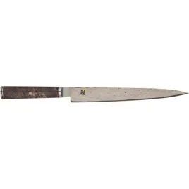 miyabi-noz-5000mcd-67-sujihiki-24cm