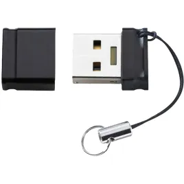 intenso-slim-line-64gb-usb-3-0