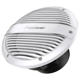 pioneer-ts-me100wc-marine