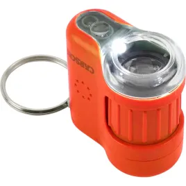 carson-micromini-pomaranczowy