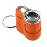 carson-micromini-pomaranczowy-stan-nowy