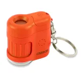 carson-micromini-pomaranczowy-model-micromini-20x