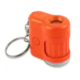 carson-micromini-pomaranczowy-kod-producenta-750668012470