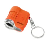 carson-micromini-pomaranczowy-marka-carson