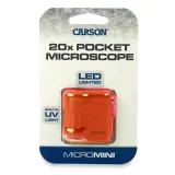 carson-micromini-pomaranczowy-maksymalne-powiekszenie-20-x