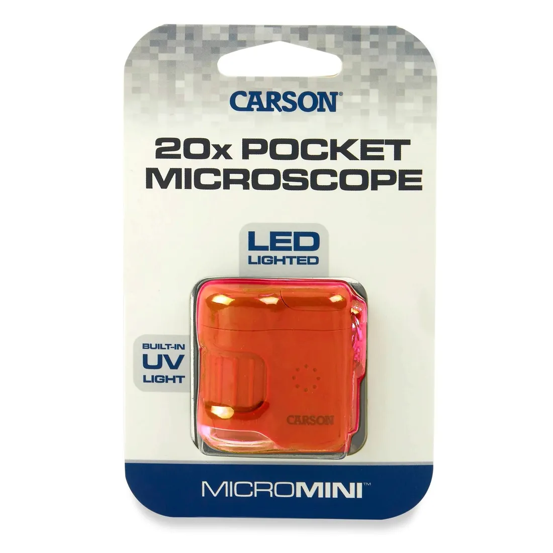 carson-micromini-pomaranczowy