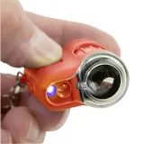 carson-micromini-pomaranczowy-stan-nowy-model-micromini-20x