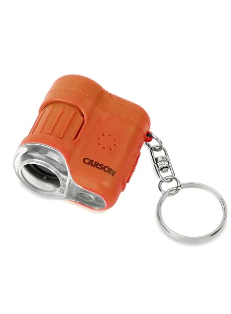 carson-micromini-pomaranczowy-stan-nowy-kod-producenta-750668012470
