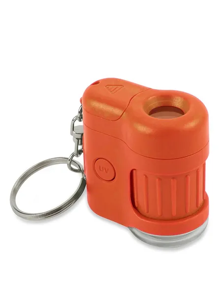 carson-micromini-pomaranczowy-model-micromini-20x-stan-nowy