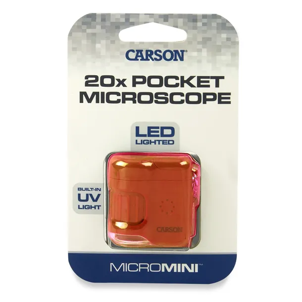 carson-micromini-pomaranczowy-model-micromini-20x-marka-carson