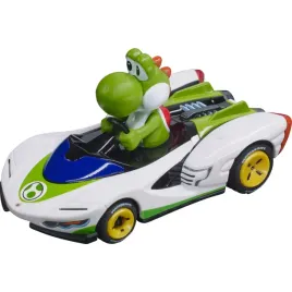 carrera-go-nintendo-mario-kart-p-wing-yoshi-20064183
