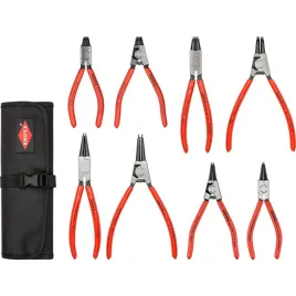 knipex-walizka-narzedziowa-z-wyposazeniem-8-czesciowa