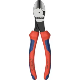 knipex-high-leverage-diagonal-cutter