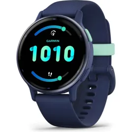 garmin-vivoactive-5-royal-blue-blue