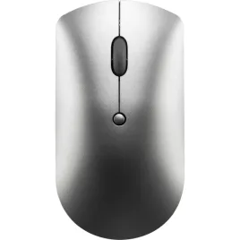 lenovo-600-iron-grey-wireless-mouse