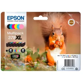 epson-multipak-claria-photo-hd-t-378-xl-6-farben-t-3798