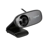 logitech-c310-webcam-stan-nowy