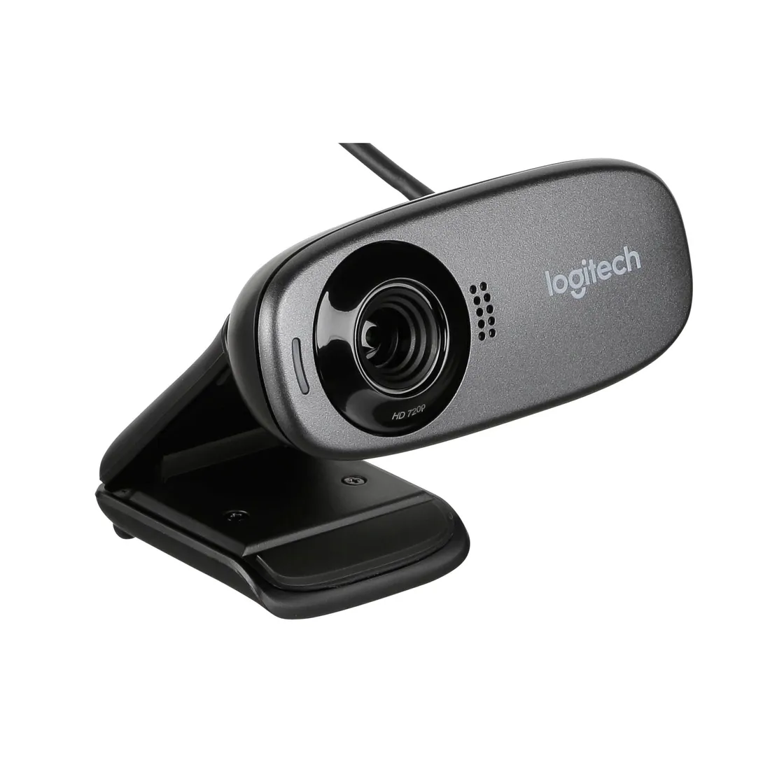 logitech-c310-webcam