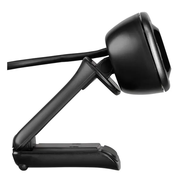 logitech-c310-webcam-marka-logitech