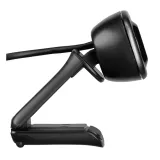 logitech-c310-webcam-marka-logitech