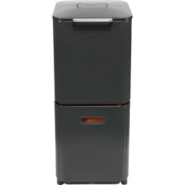 joseph-joseph-waste-bin-totem-40-l-grey