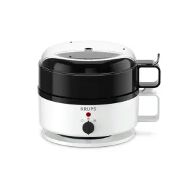 krups-eg-230115-ovomat-super