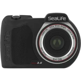 sealife-micro-3-0-64gb-sl550