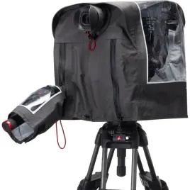 manfrotto-pro-light-oslona-na-kamere-cineshield-m-l