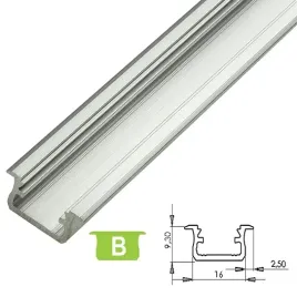 profil-aluminiowy-do-tasm-led-lumines-typ-b-surowy-2m