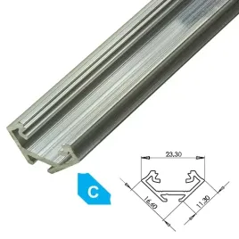 profil-aluminiowy-do-tasm-led-lumines-typ-c-surowy-2m