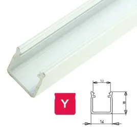 profil-aluminiowy-do-tasm-led-lumines-typ-y-bialy-2m