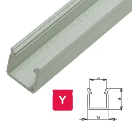 profil-aluminiowy-do-tasm-led-lumines-typ-y-anoda-2m