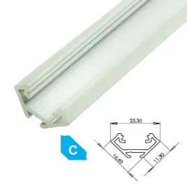 profil-aluminiowy-do-tasm-led-lumines-typ-c-bialy-2m