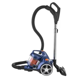 odkurzacz-bezworkowy-amica-vm-2010-helio-850w-80db-filtr-epa-miekkie-kola