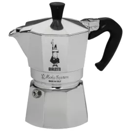 bialetti-moka-express-3tz