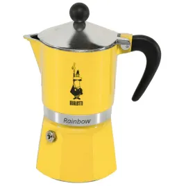 bialetti-rainbow-3tz-zolty