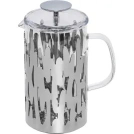 alessi-barkoffee-press-filter-coffee-maker-bm12-8