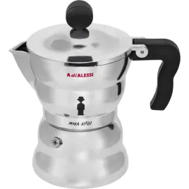 alessi-moka-espresso-coffe-maker-3tz-aam33-3