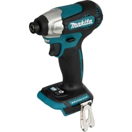 makita-dtd157z-cordless-impact-driver