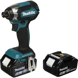 makita-dtd153rtj-akum-wkretarka-udarowa
