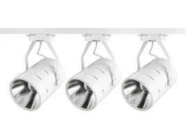 oswietlenie-szynowe-led-3x-lampa-reflektor-23w-6000k-szynoprzewod-15m-1f