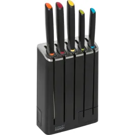 joseph-joseph-blok-nozy-zestaw-6-cz-color