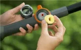 gardena-cleansystem-flex-stan-nowy