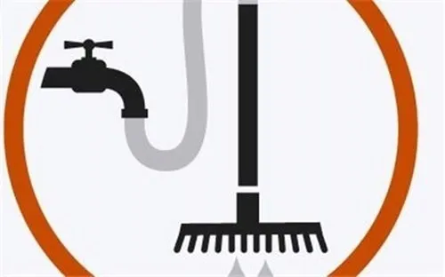 gardena-cleansystem-flex-rodzaj-przylacze